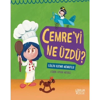 Kahveden Öğretmen Olur Mu?