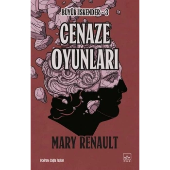 Cenaze Oyunları