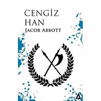Cengiz Han