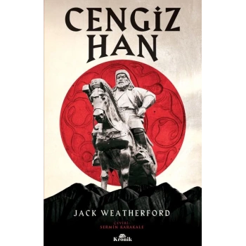 Cengiz Han