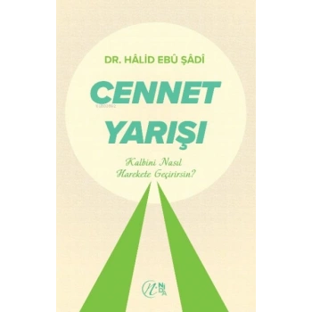 Cennet Yarışı
