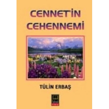 Cennetiin Cehennemi