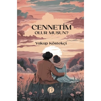 Cennetim Olur Musun?