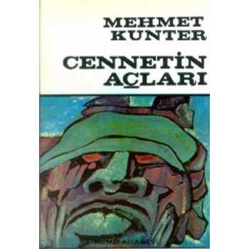 Cennetin Açları