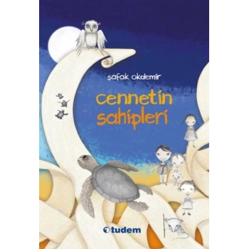 Cennetin Sahipleri