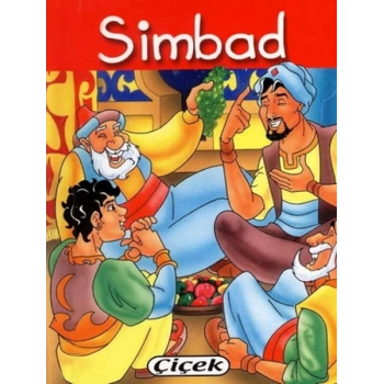 Cep Klasikleri Simbad