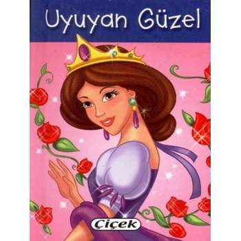 Cep Klasikleri Uyuyan Güzel