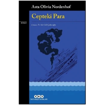 Cepteki Para