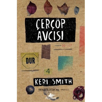 Çerçöp Avcısı