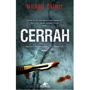 Cerrah