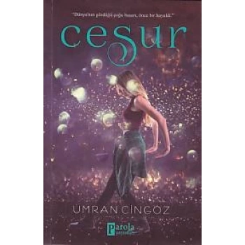 Cesur