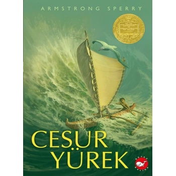 Cesur Yürek