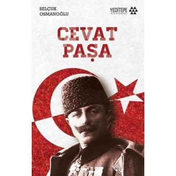 Cevat Paşa