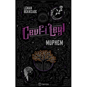 Cevf-i Leyl Müphem