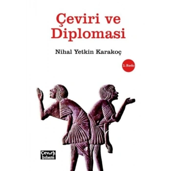 Çeviri ve Diplomasi
