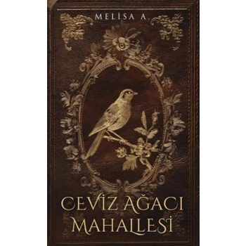 Ceviz Ağacı Mahallesi 1