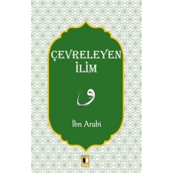 Çevreleyen İlim