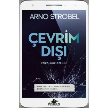 Çevrim Dışı