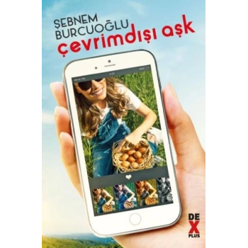 Çevrimdışı Aşk