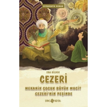 Cezeri