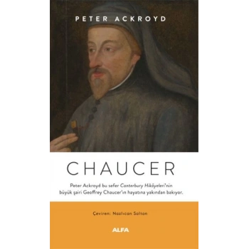 Chaucer