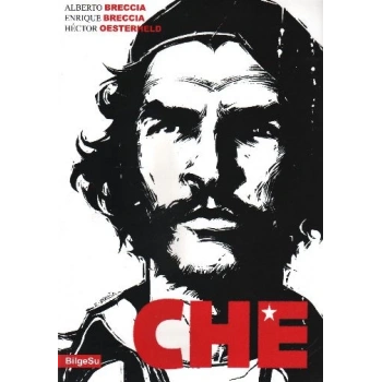 Che