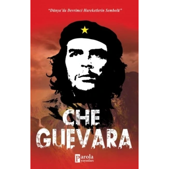 Che Guevara