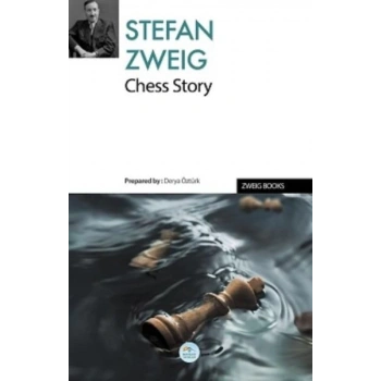 Chess Story