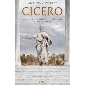 Cicero