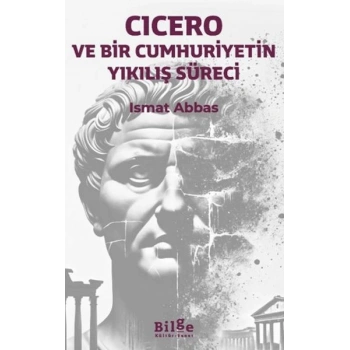 Cicero