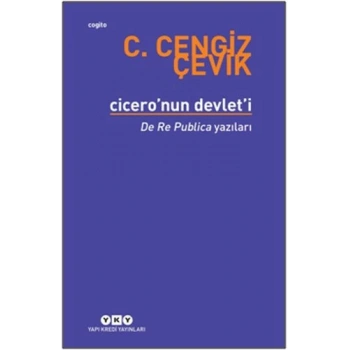Ciceronun Devleti