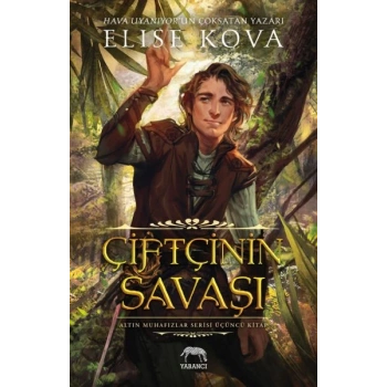 Çiftçinin Savaşı