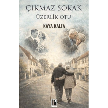 Çıkmaz Sokak