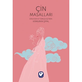 Çin Masalları