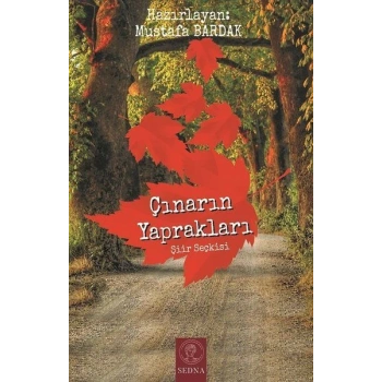 Çınarın Yaprakları