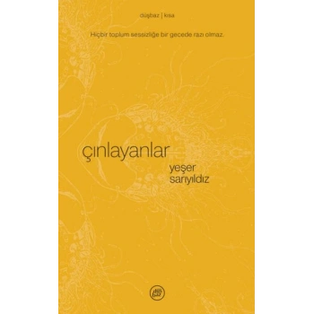 Çınlayanlar