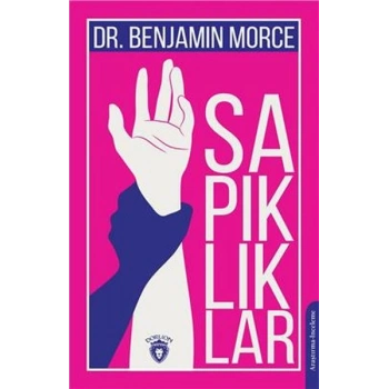 Cinsel Sapıklıklar