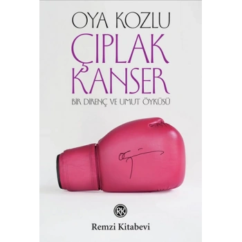 Çıplak Kanser
