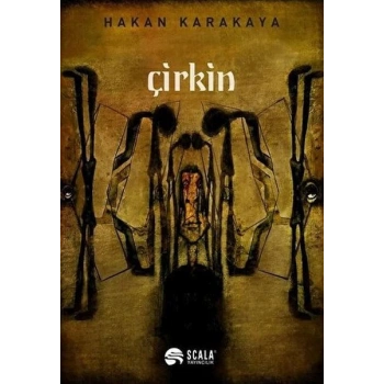 Çirkin