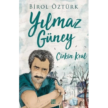 Çirkin Kral - Yılmaz Güney