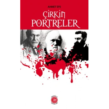 Çirkin Portreler