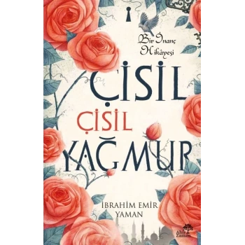 Çisil Çisil Yağmur