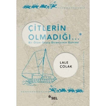 Çitlerin Olmadığı...
