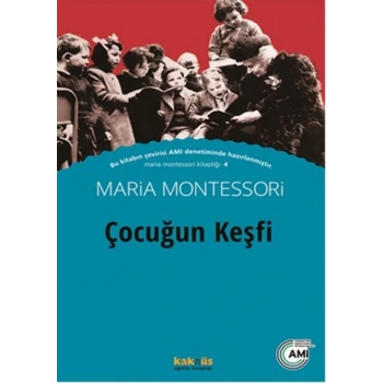 Çocuğun Keşfi