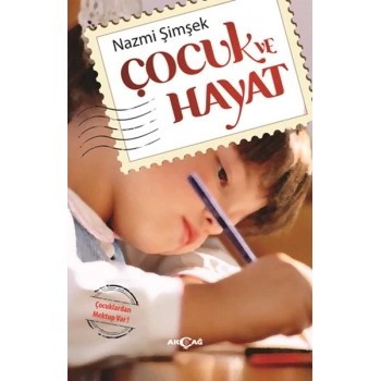 Çocuk ve Hayat