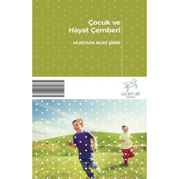 Çocuk ve Hayat Çemberi