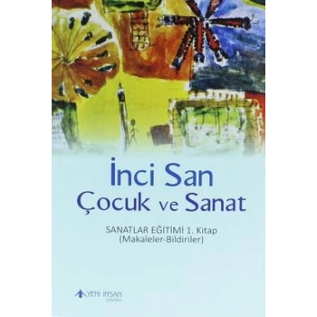 Çocuk ve Sanat