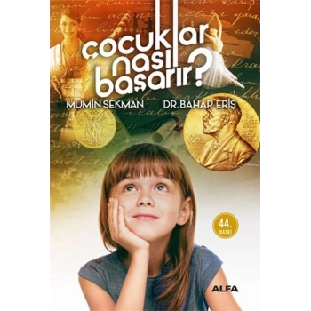 Çocuklar Nasıl Başarır?