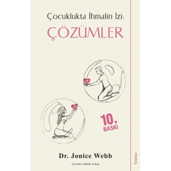 Çocuklukta İhmalin İzi: Çözümler