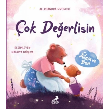 Çok Değerlisin